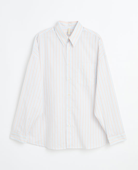 Stable Shirt