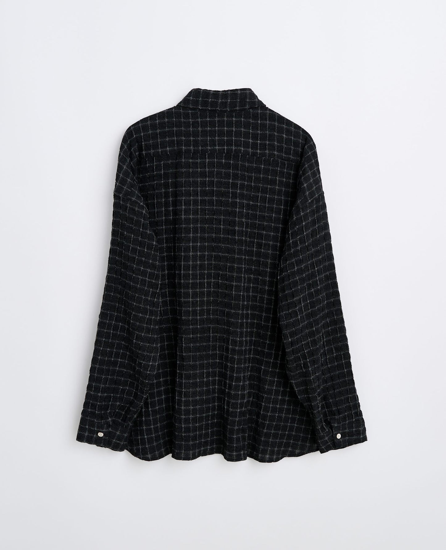 STABLE SHIRT