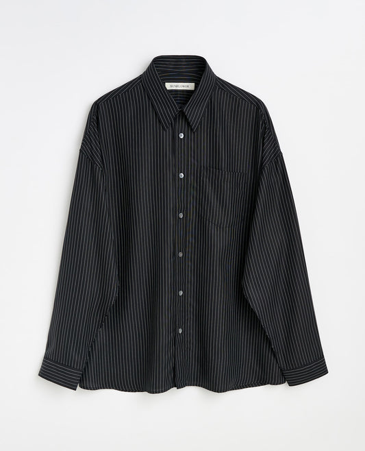 STABLE SHIRT