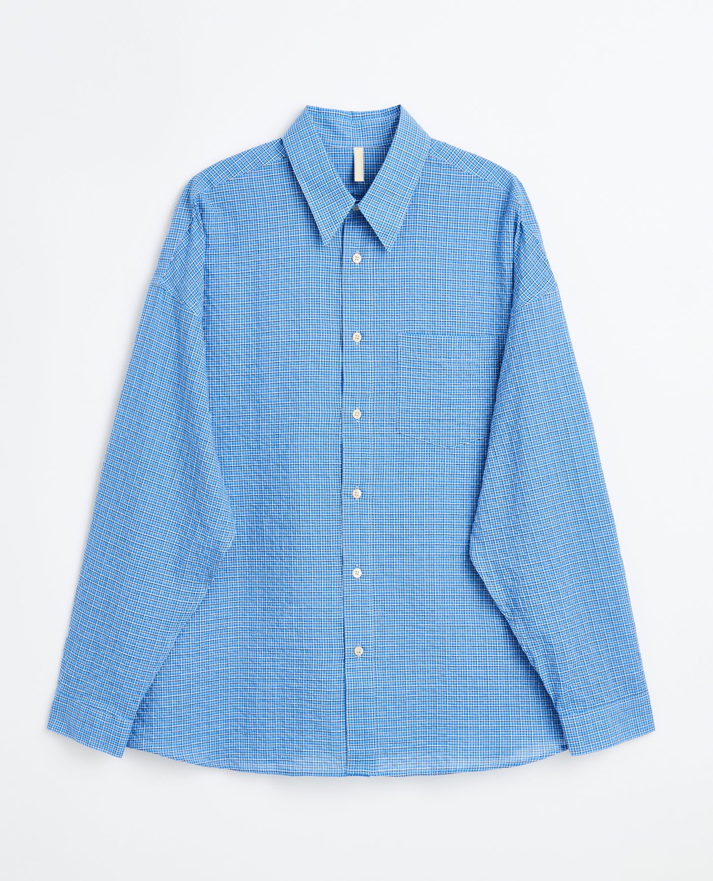 Stable Shirt