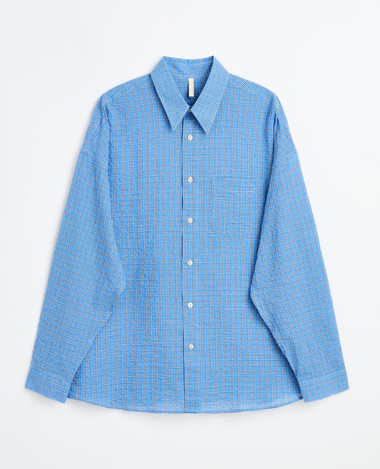 Stable Shirt