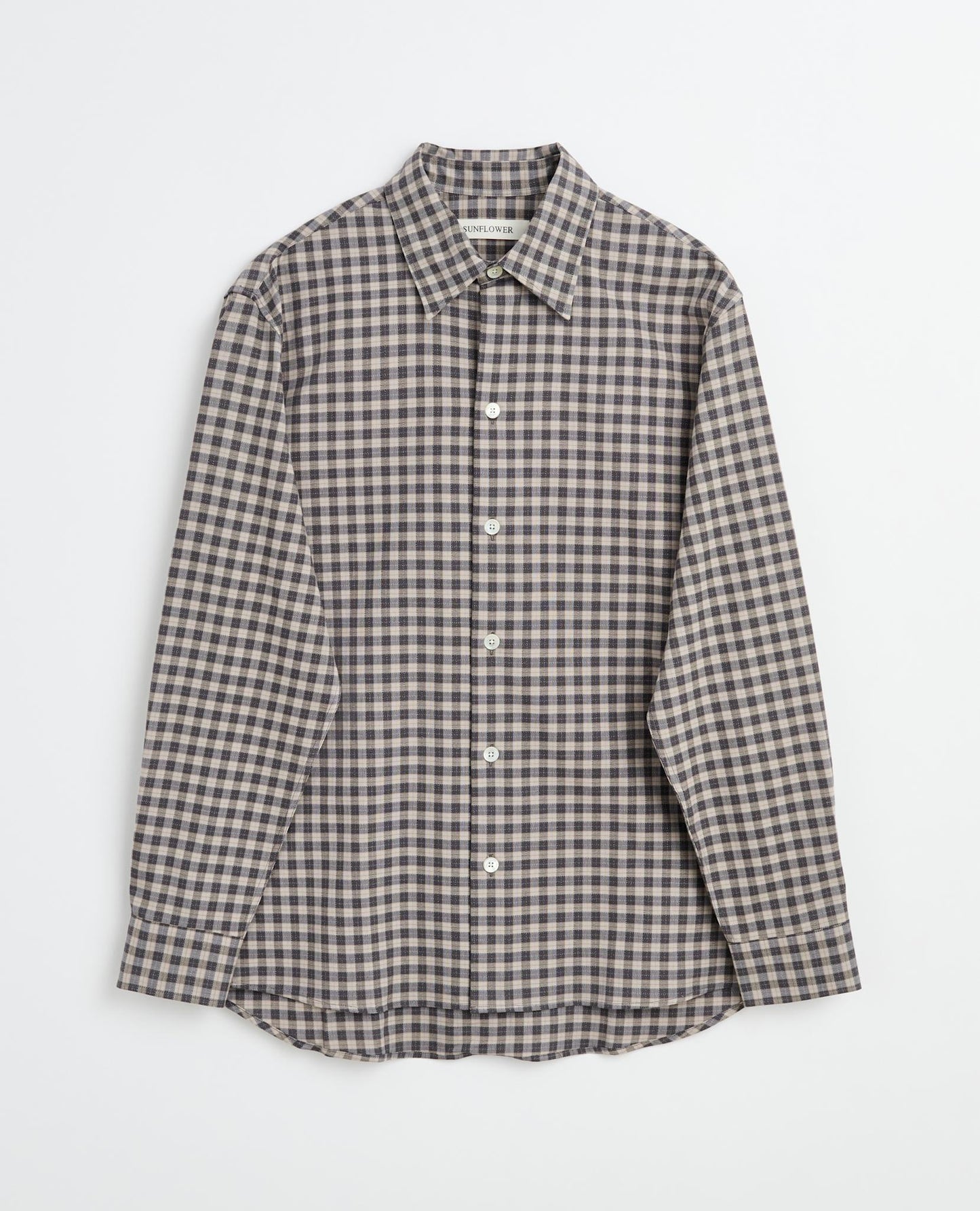 Studio Shirt