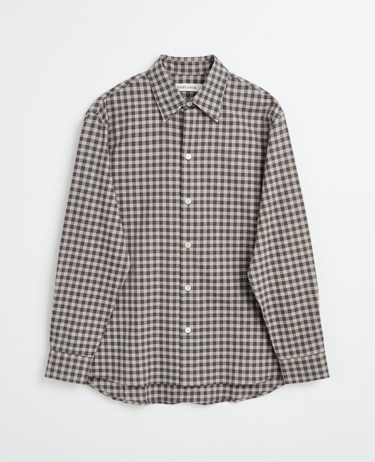 Studio Shirt