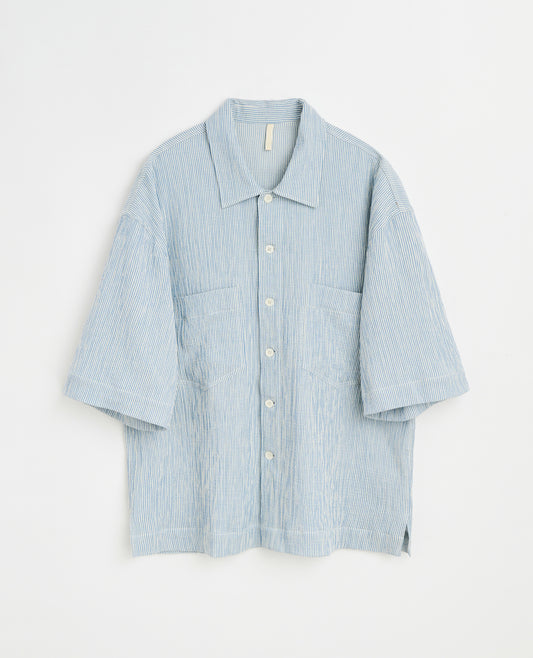Adam Shirt
