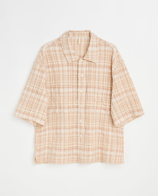 Adam Shirt