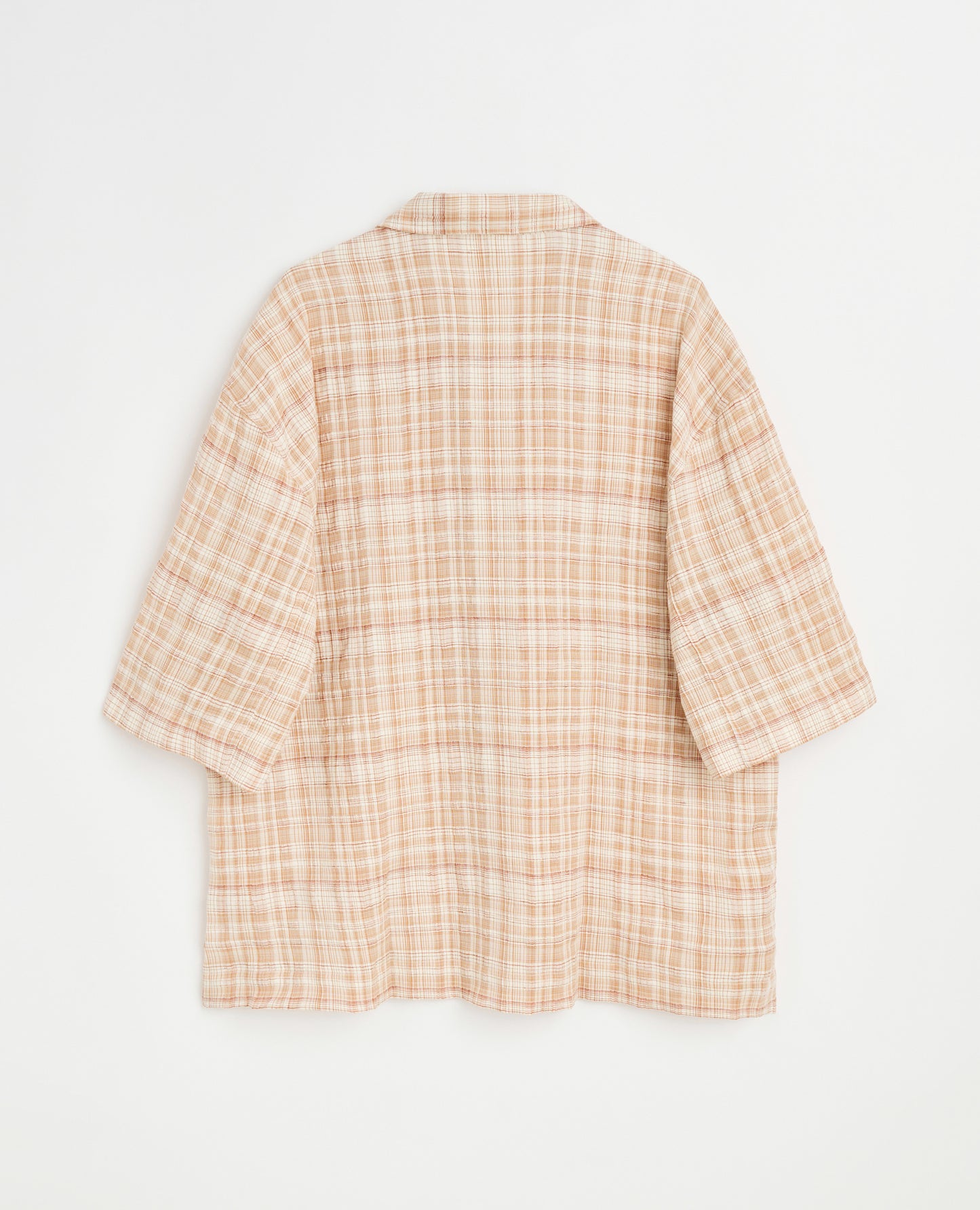 Adam Shirt