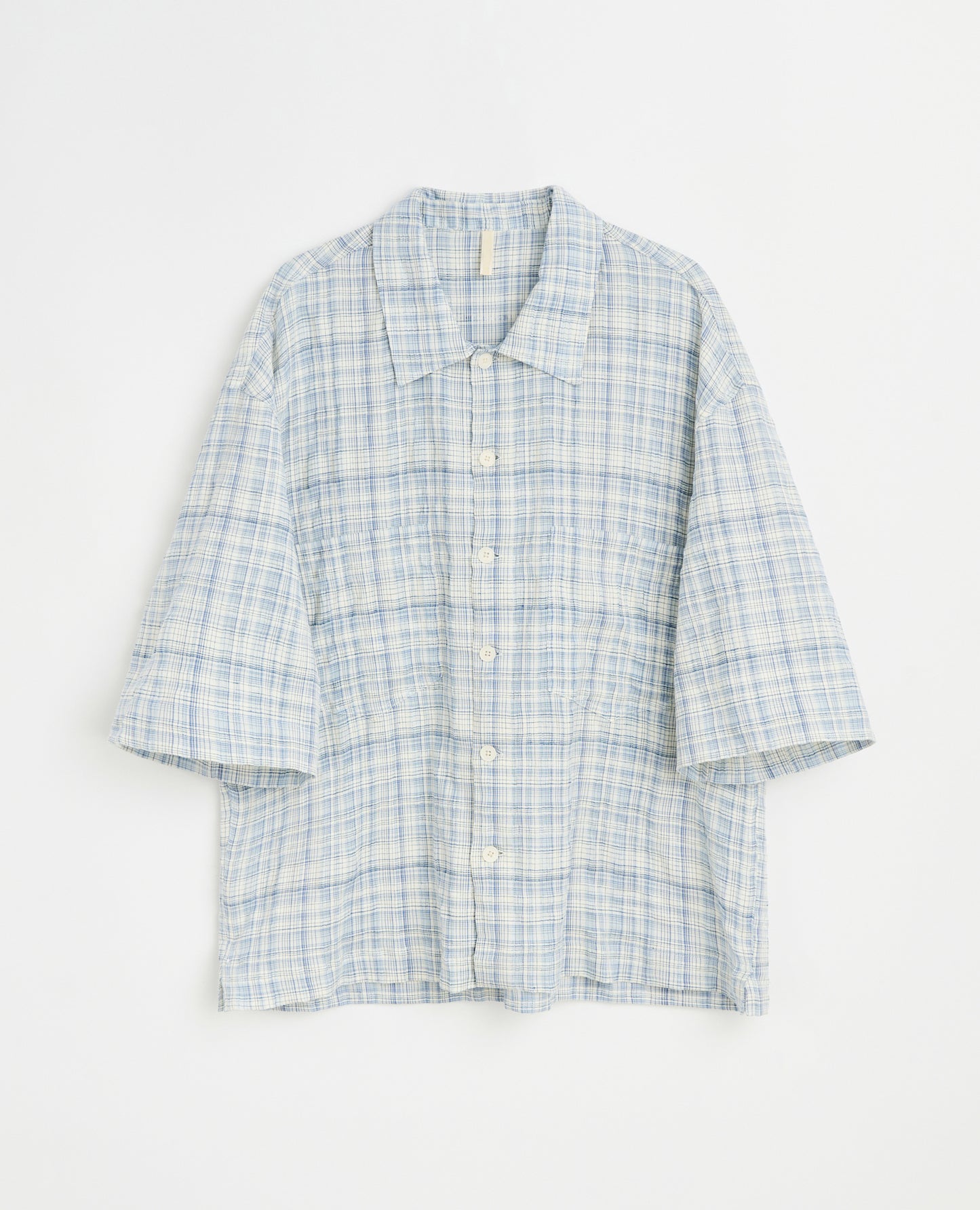 Adam Shirt