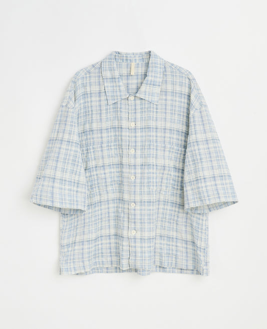 Adam Shirt