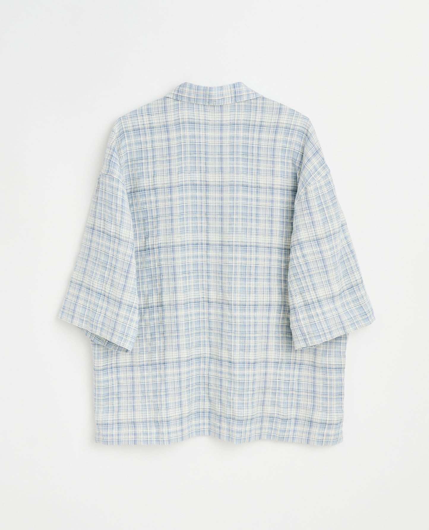 Adam Shirt
