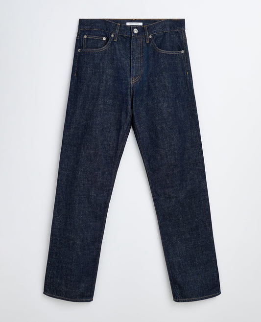 Tapered