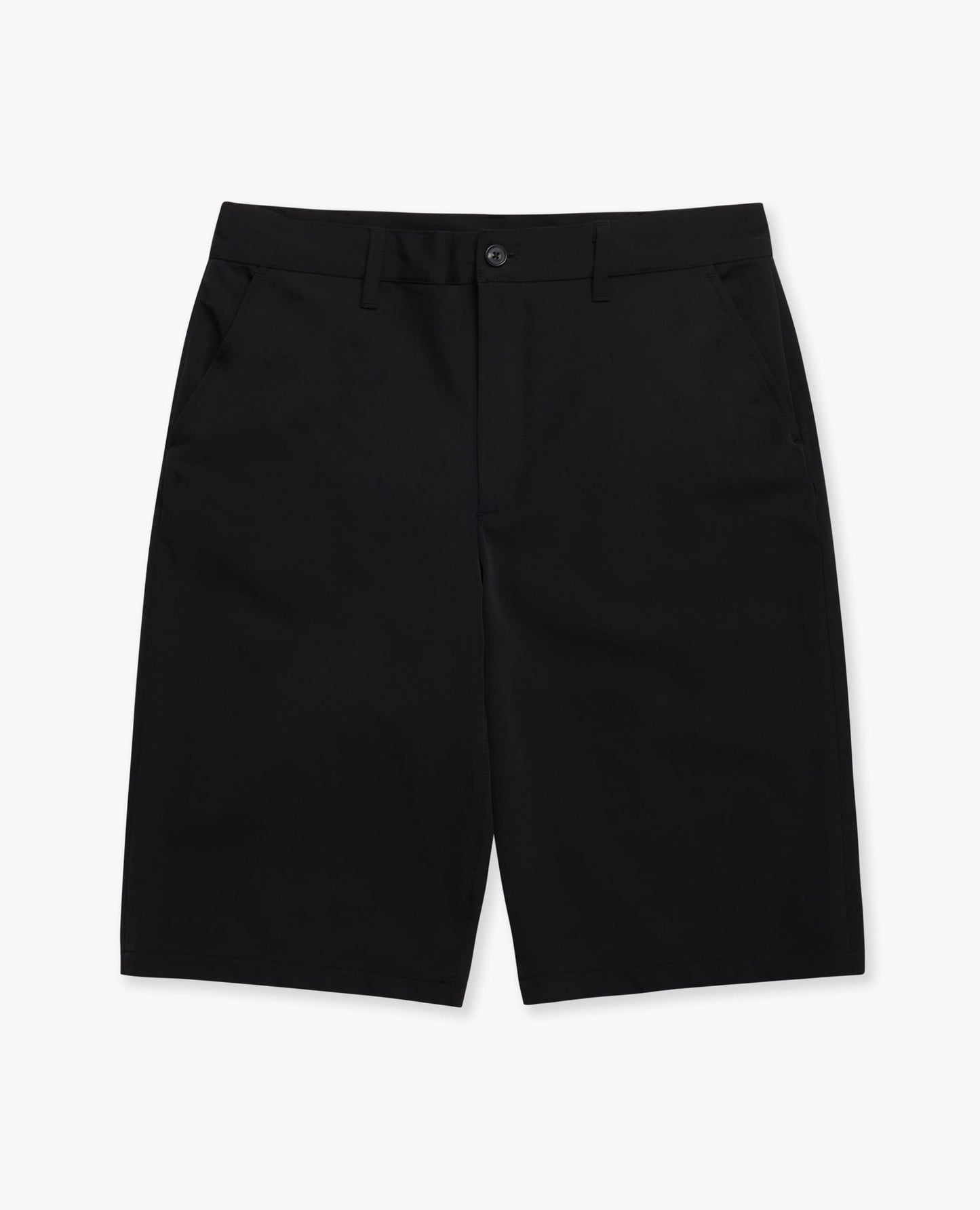 SOFT SHORTS 999