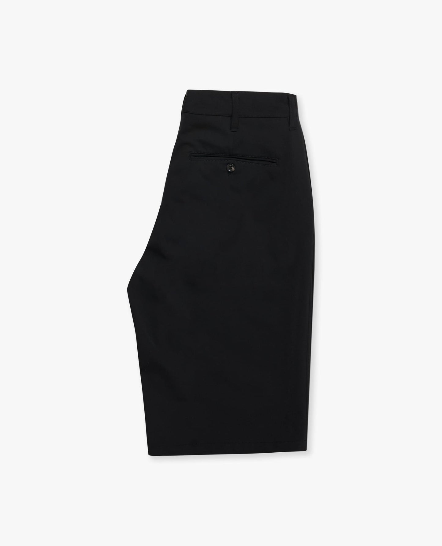 SOFT SHORTS 999