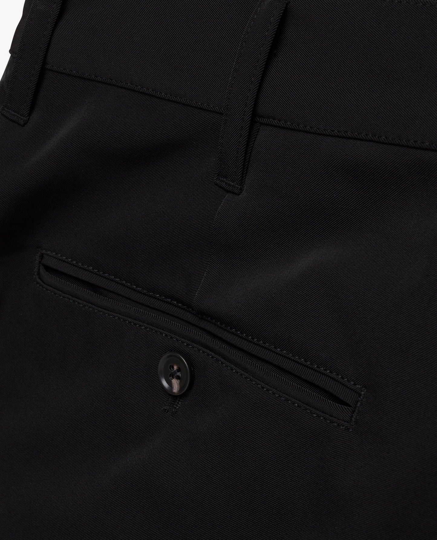 SOFT SHORTS 999