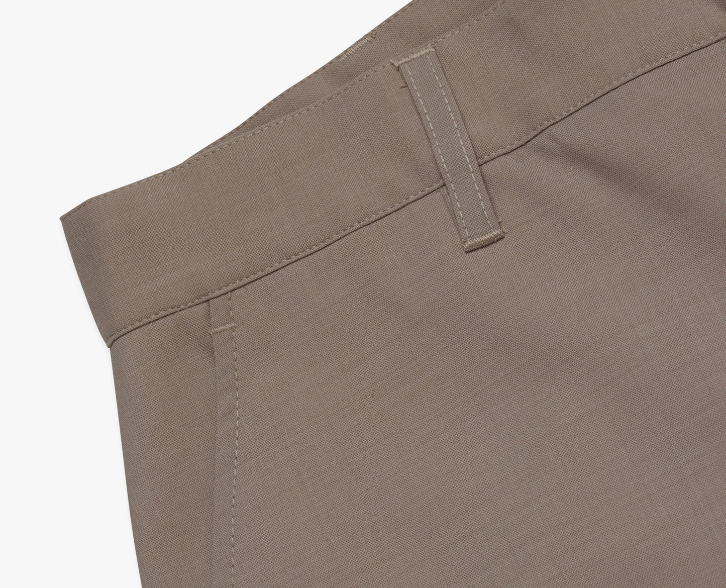 SOFT TROUSERS