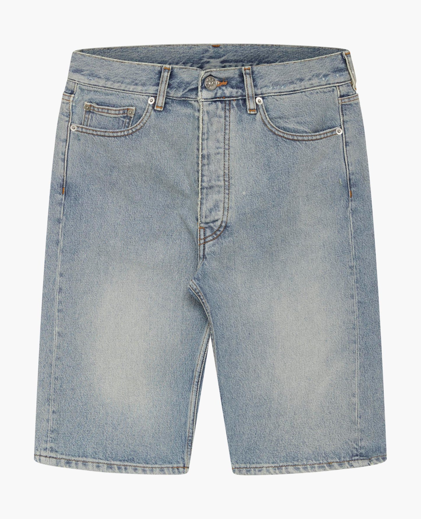STANDARD SHORTS