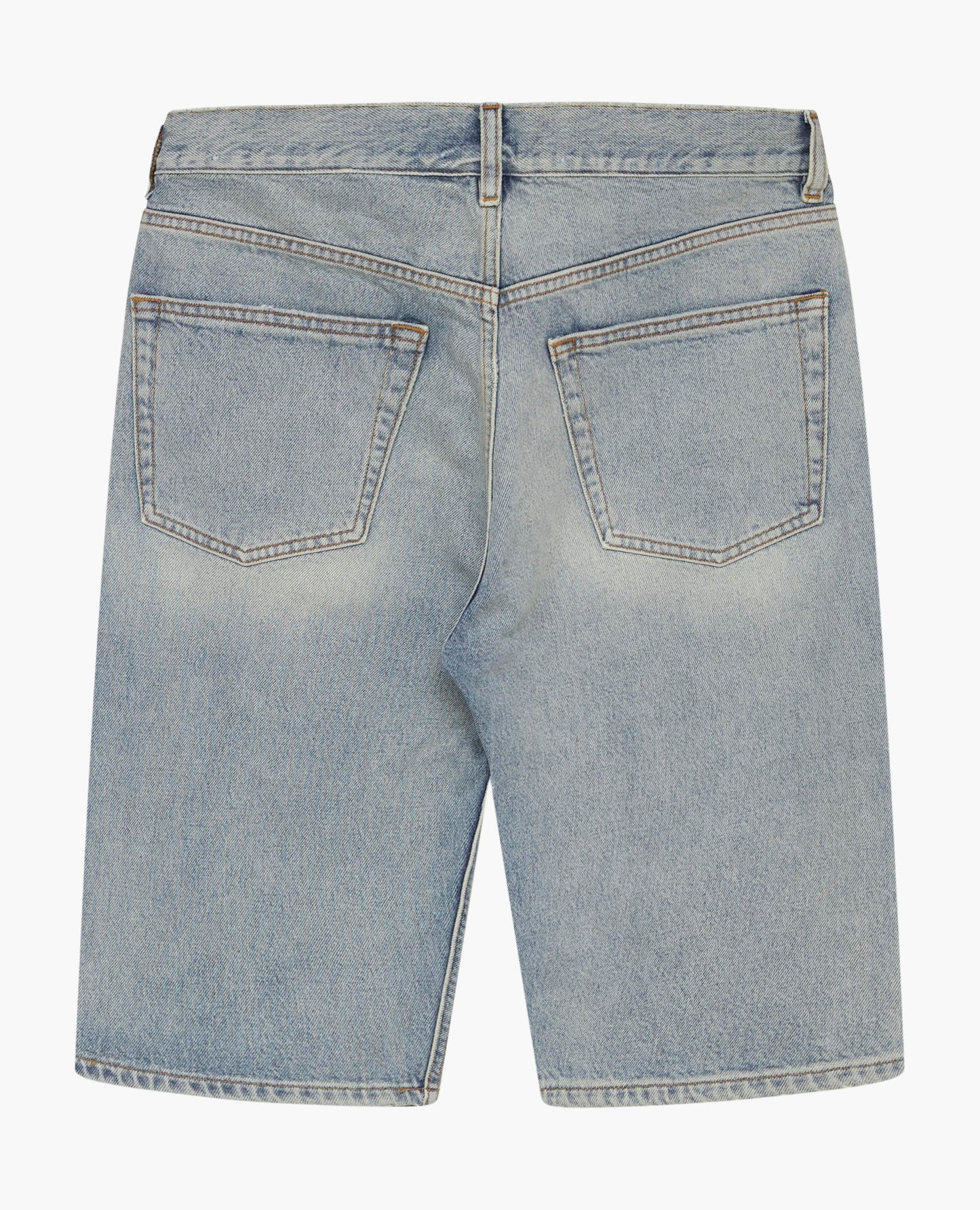 STANDARD SHORTS