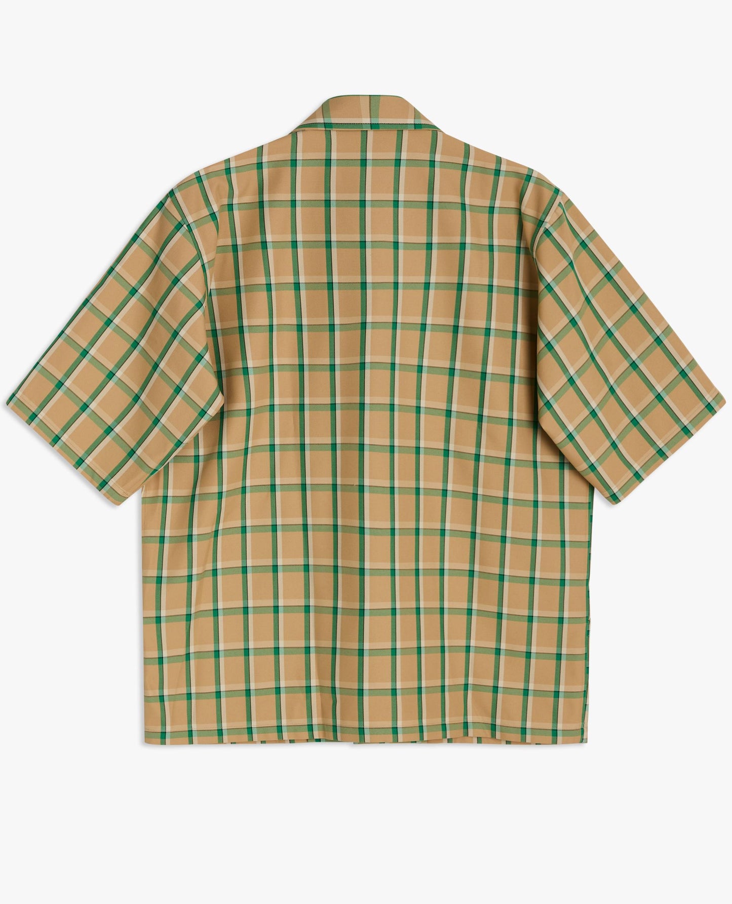 COCO SS SHIRT