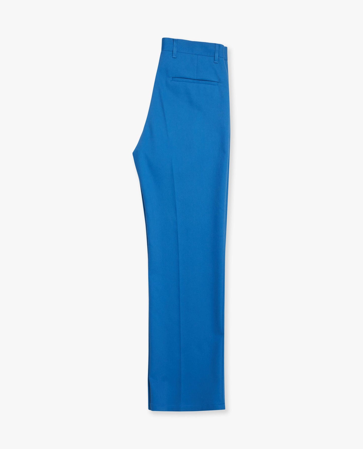 FRENCH TROUSERS 205