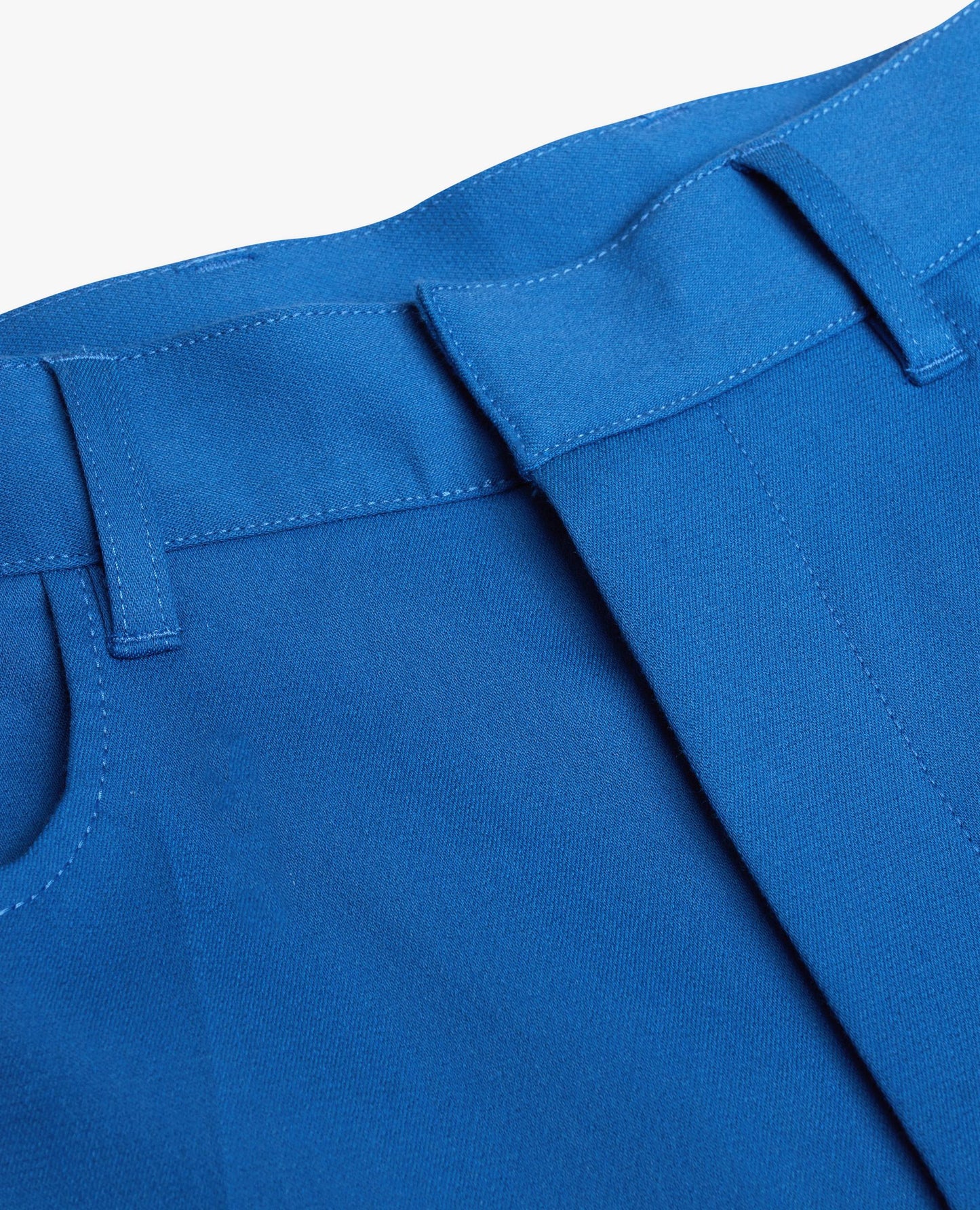 FRENCH TROUSERS 205