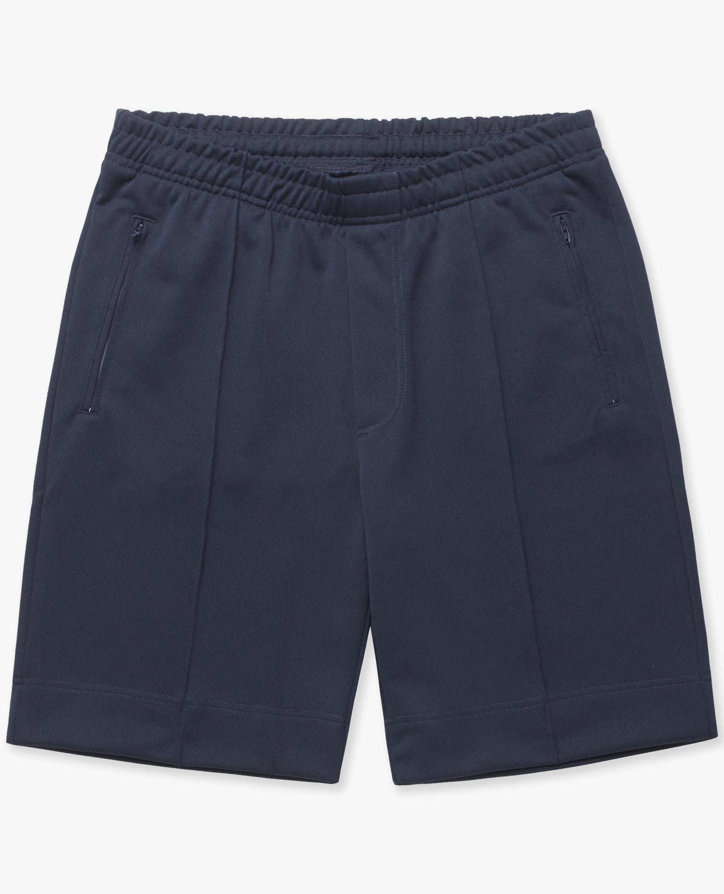 TRACK SHORTS