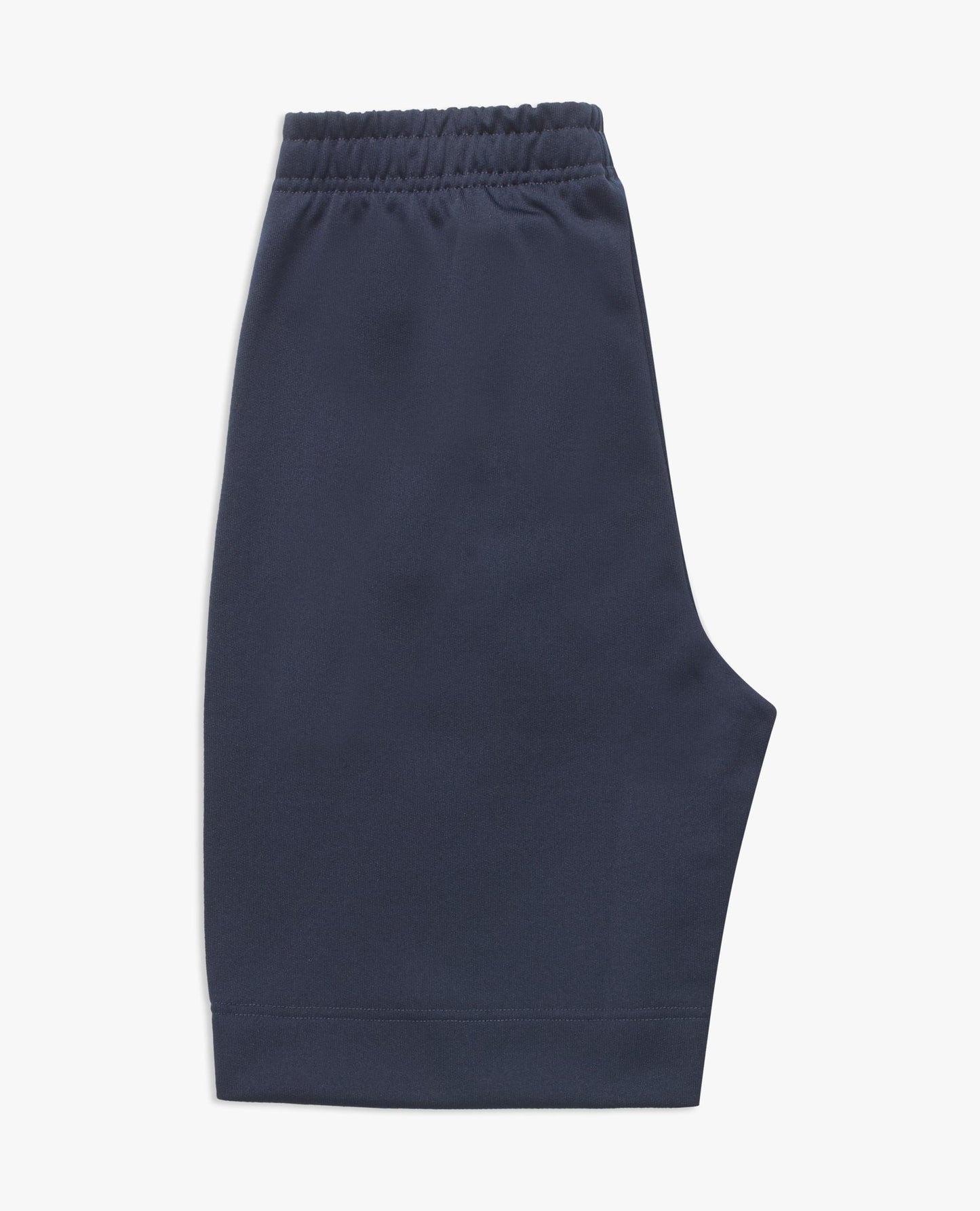 TRACK SHORTS