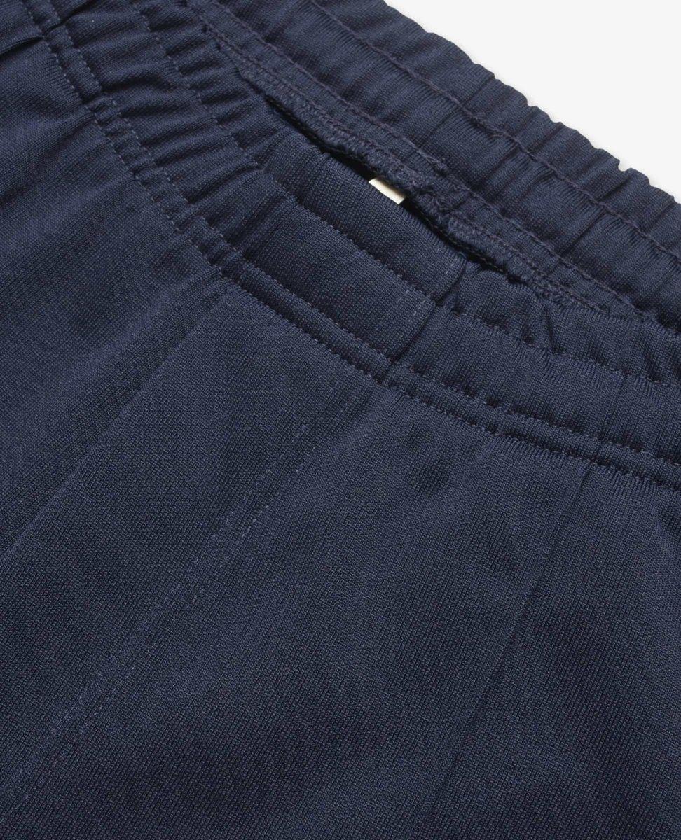 TRACK SHORTS